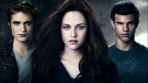 Twilight