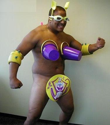 super_heros1-7080f-673d0