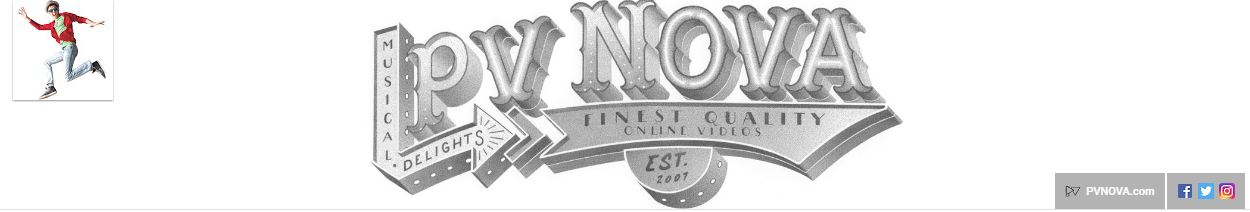 PVNOVA