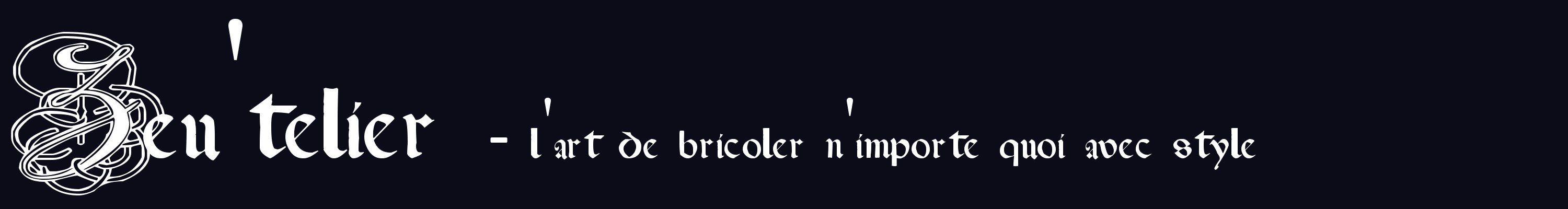 grumeautique
