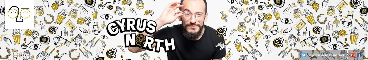 cyrus