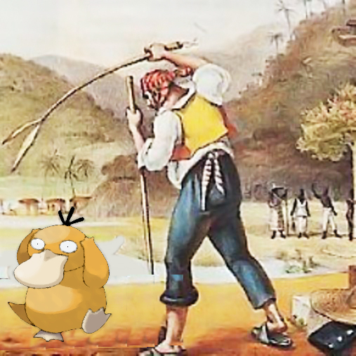 esclavage-pokemon