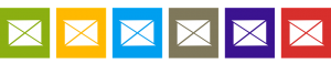 mail